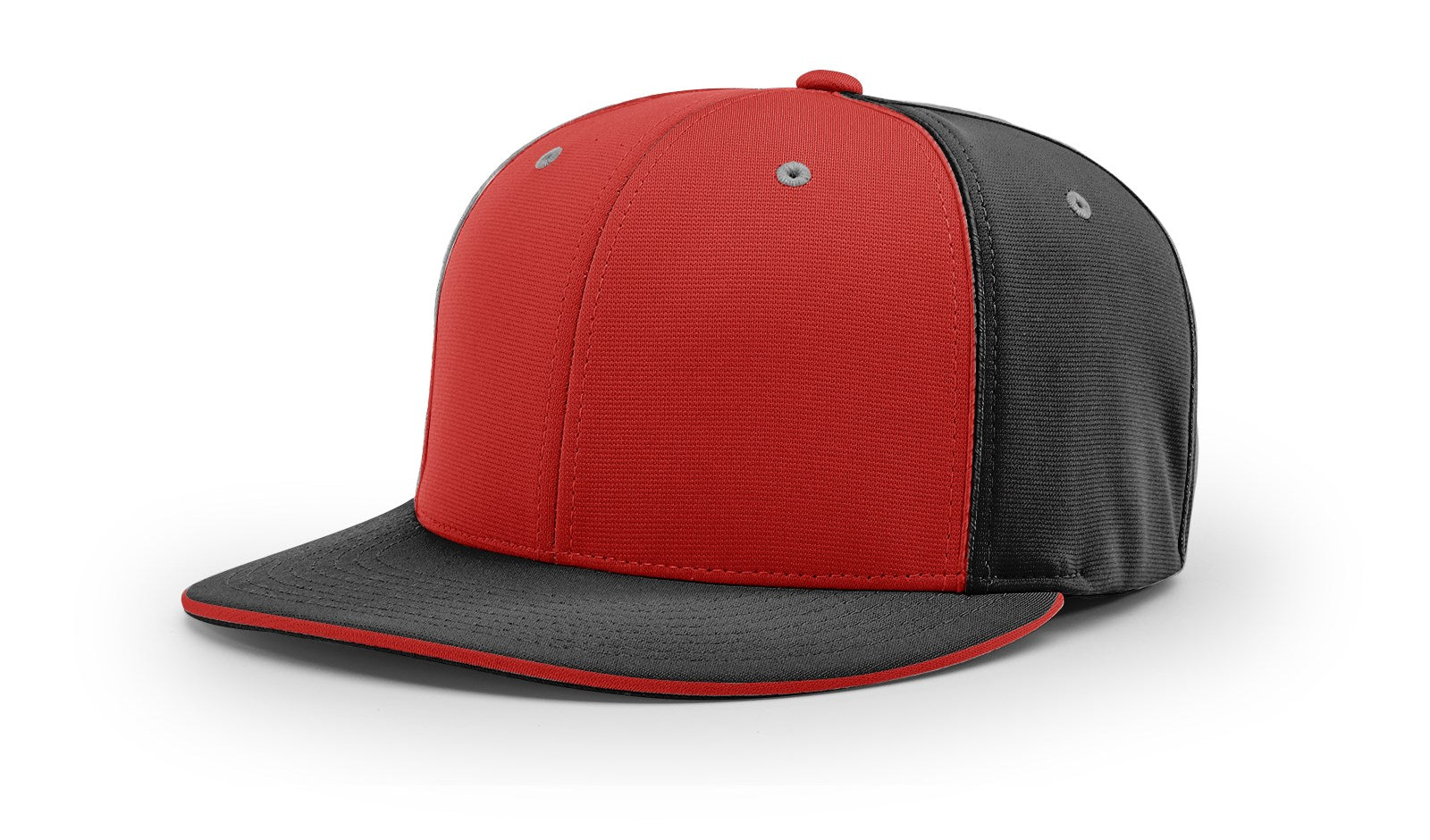 Richardson PTS20CXP Pulse Mesh Back R-Flex
