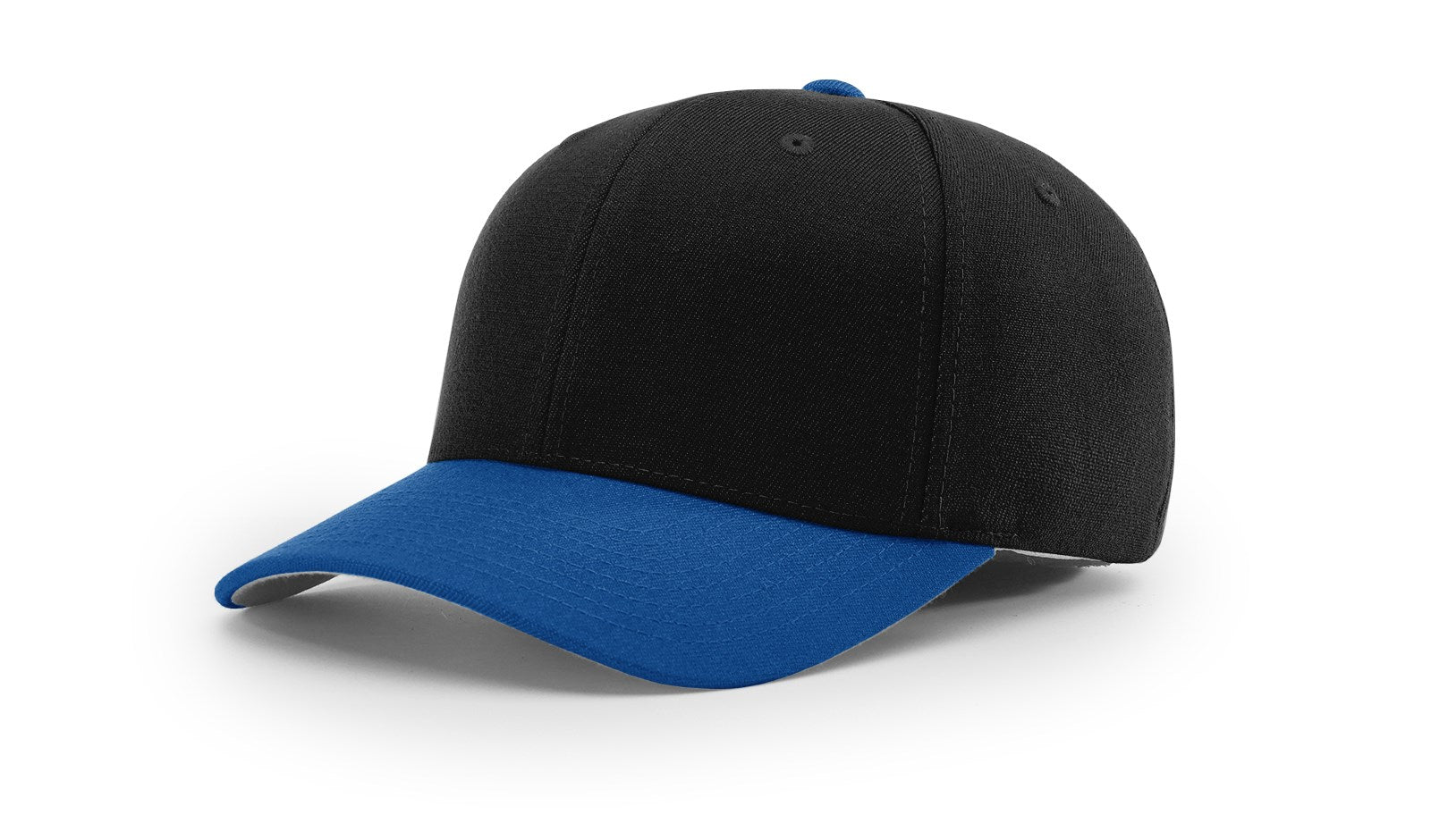 Richardson 585 Acrylic-Wool Blend R-Flex