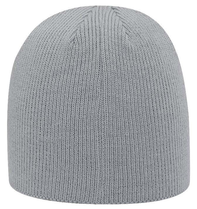 82-970 OTTO CAP 8 1/2" Classic Knit Beanie