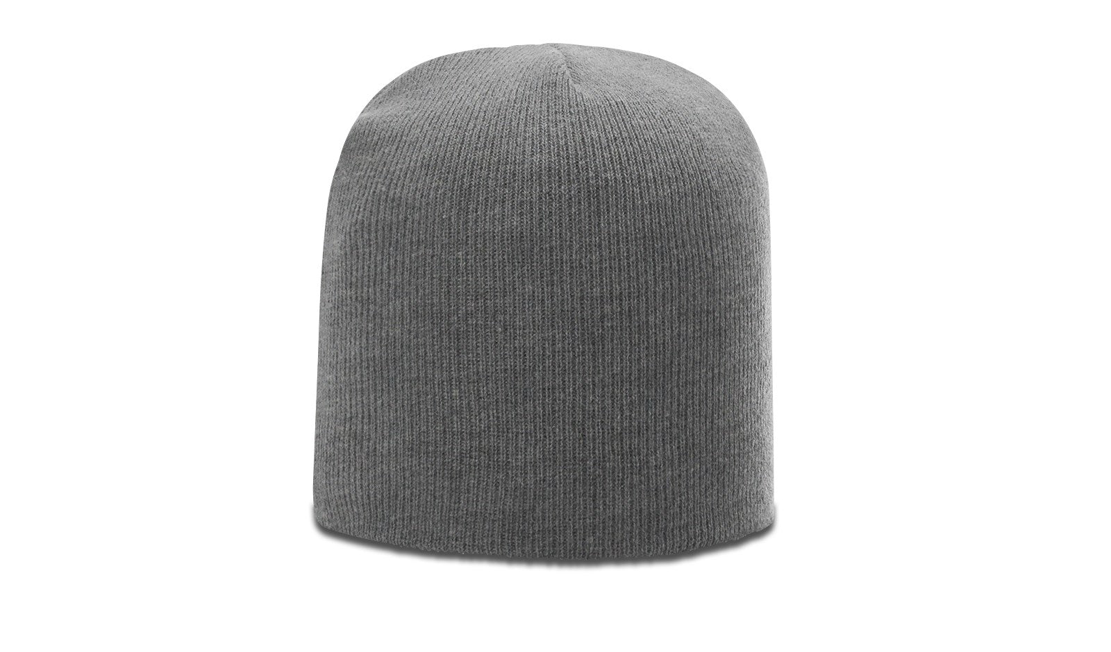 Richardson R15 Solid Knit