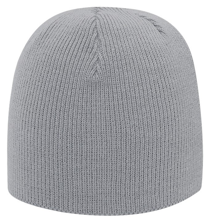 82-970 OTTO CAP 8 1/2" Classic Knit Beanie