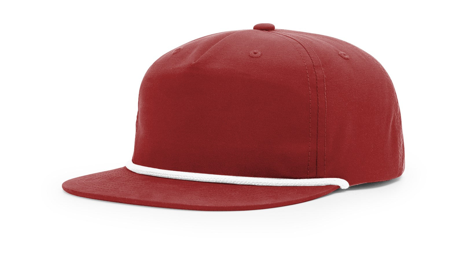 Richardson 256 Umpqua Gramps Cap