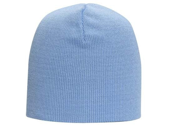 82-481 OTTO CAP 9" Classic Knit Beanie