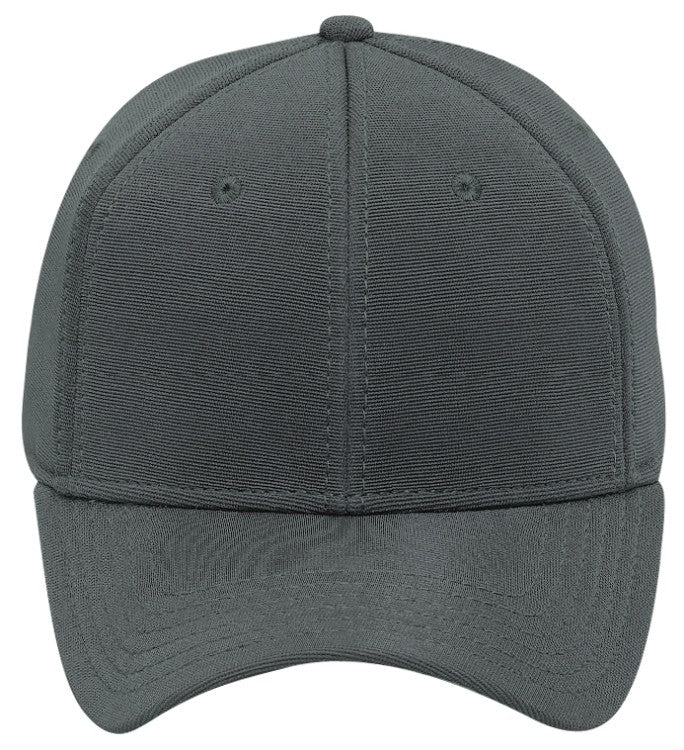 19-1051 OTTO CAP 6 Panel Low Profile Baseball Cap