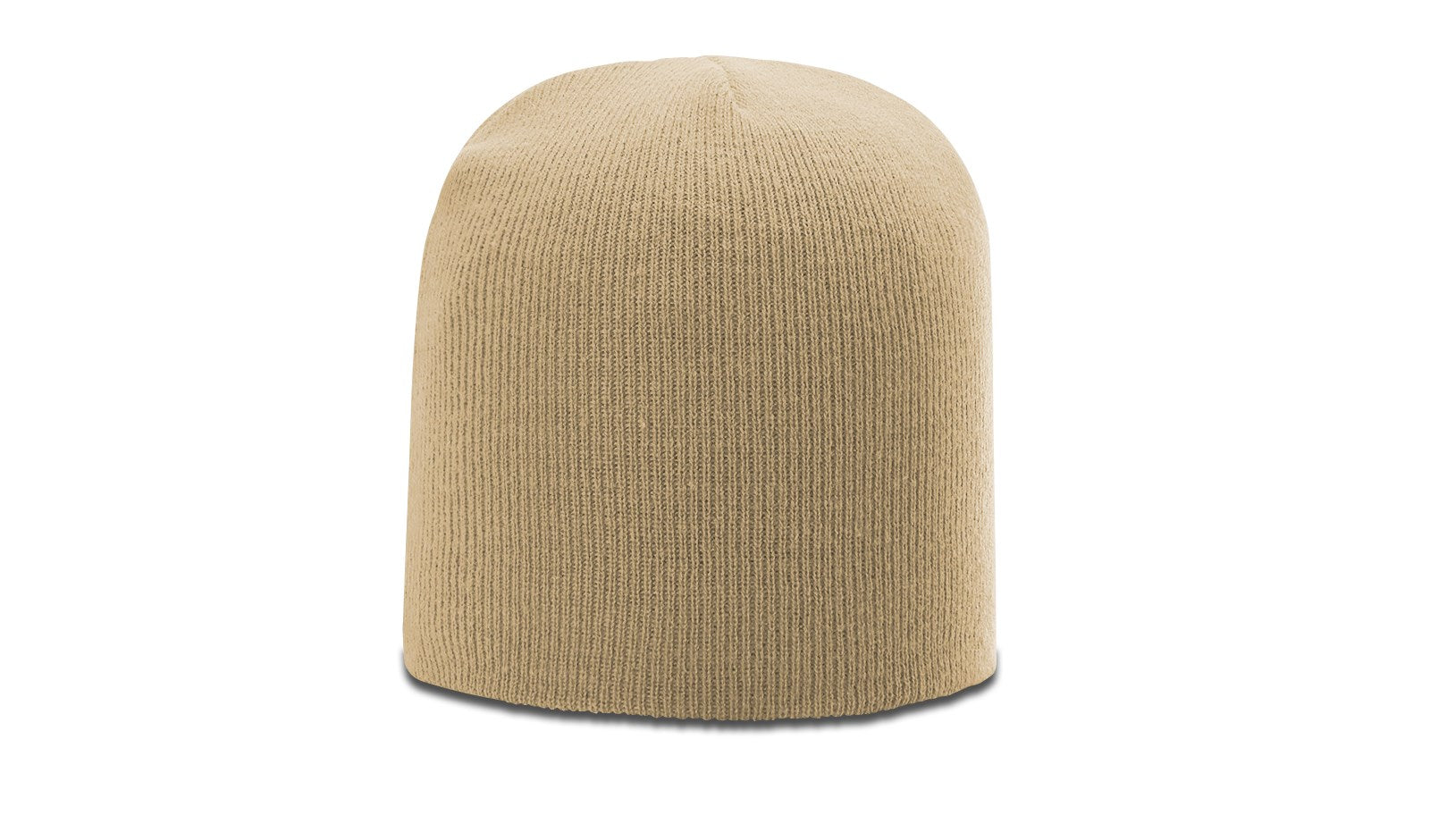 Richardson R15 Solid Knit