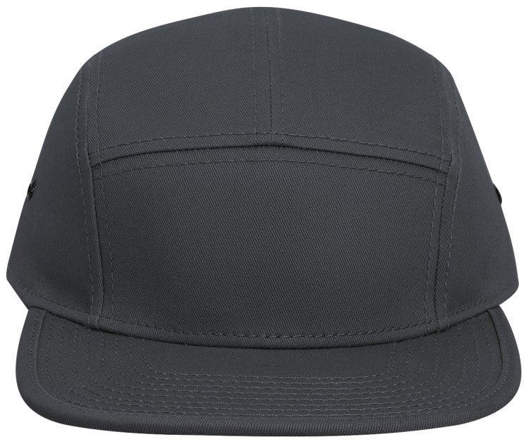 151-1098 OTTO CAP 5 Panel Camper Hat
