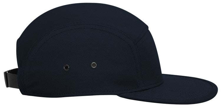 151-1098 OTTO CAP 5 Panel Camper Hat