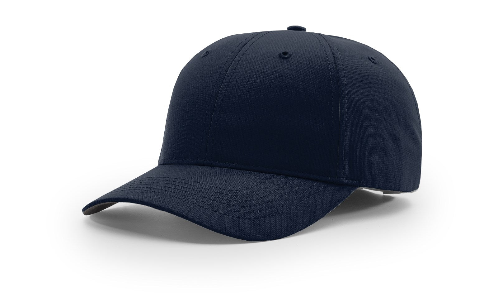 Richardson 225 Casual Performance Lite