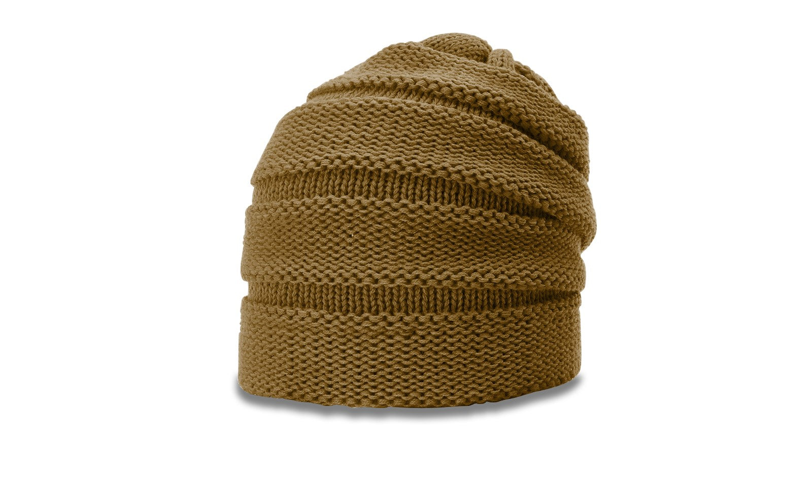 Richardson 145 Scrunch Beanie
