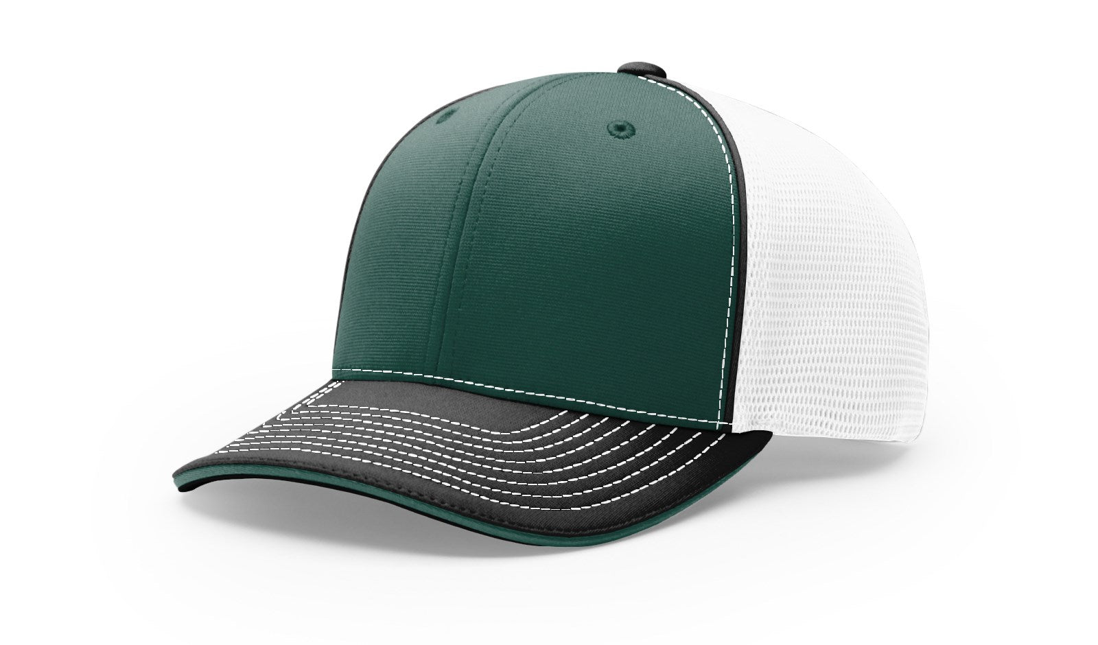 Richardson 172 Pulse Sportmesh R-Flex