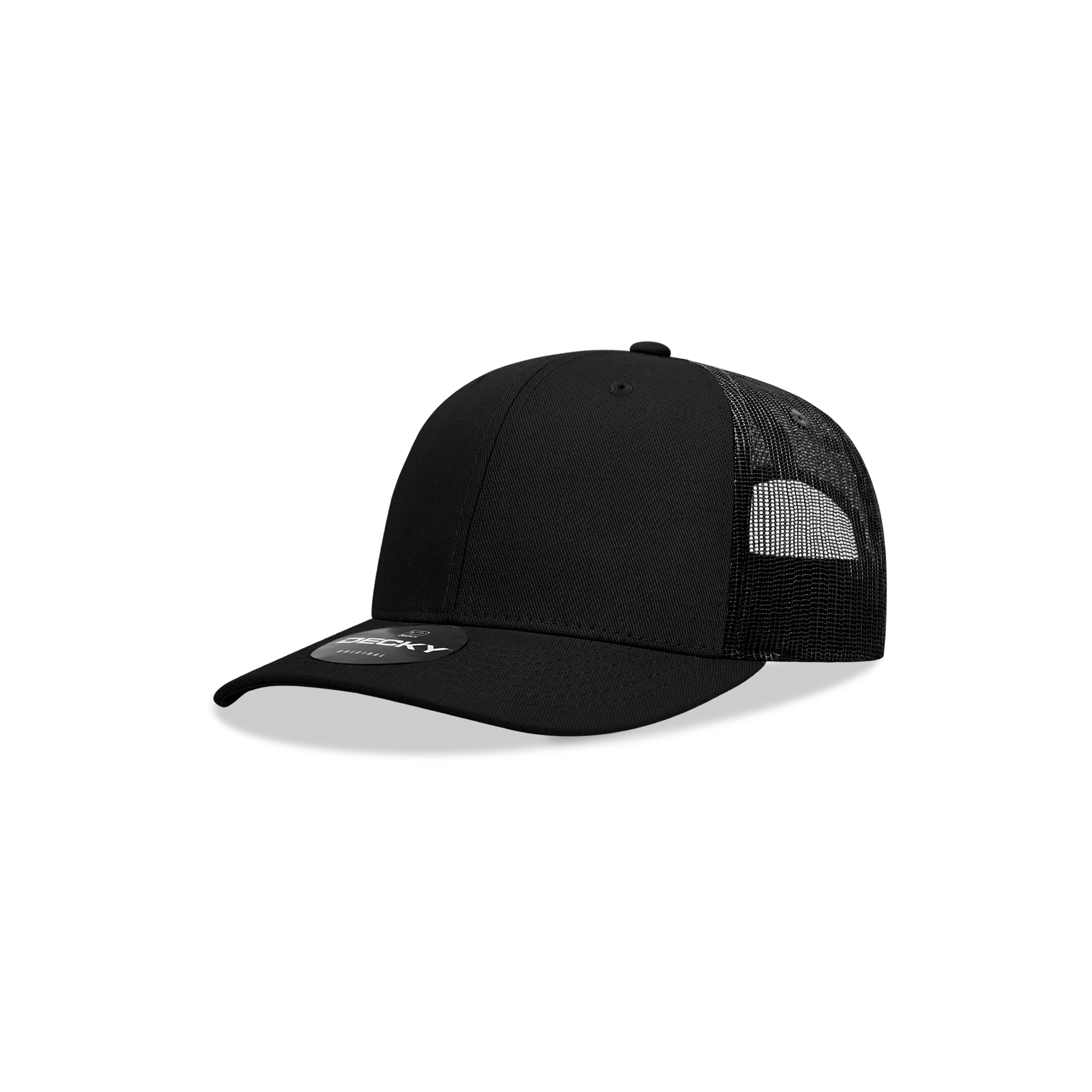 SKU:5019-1BLK|COLOR:Black