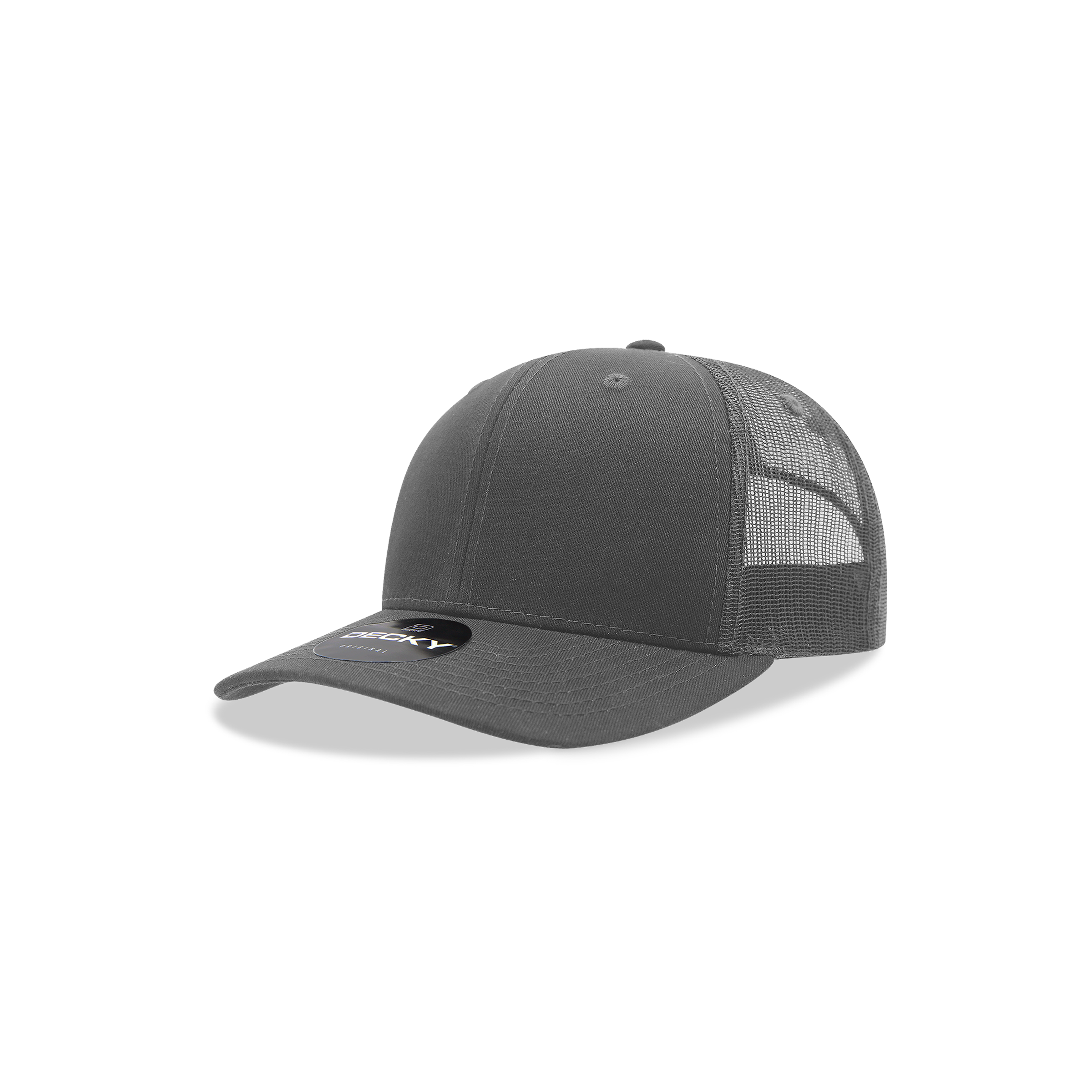 SKU:5019-1CHA|COLOR:Charcoal