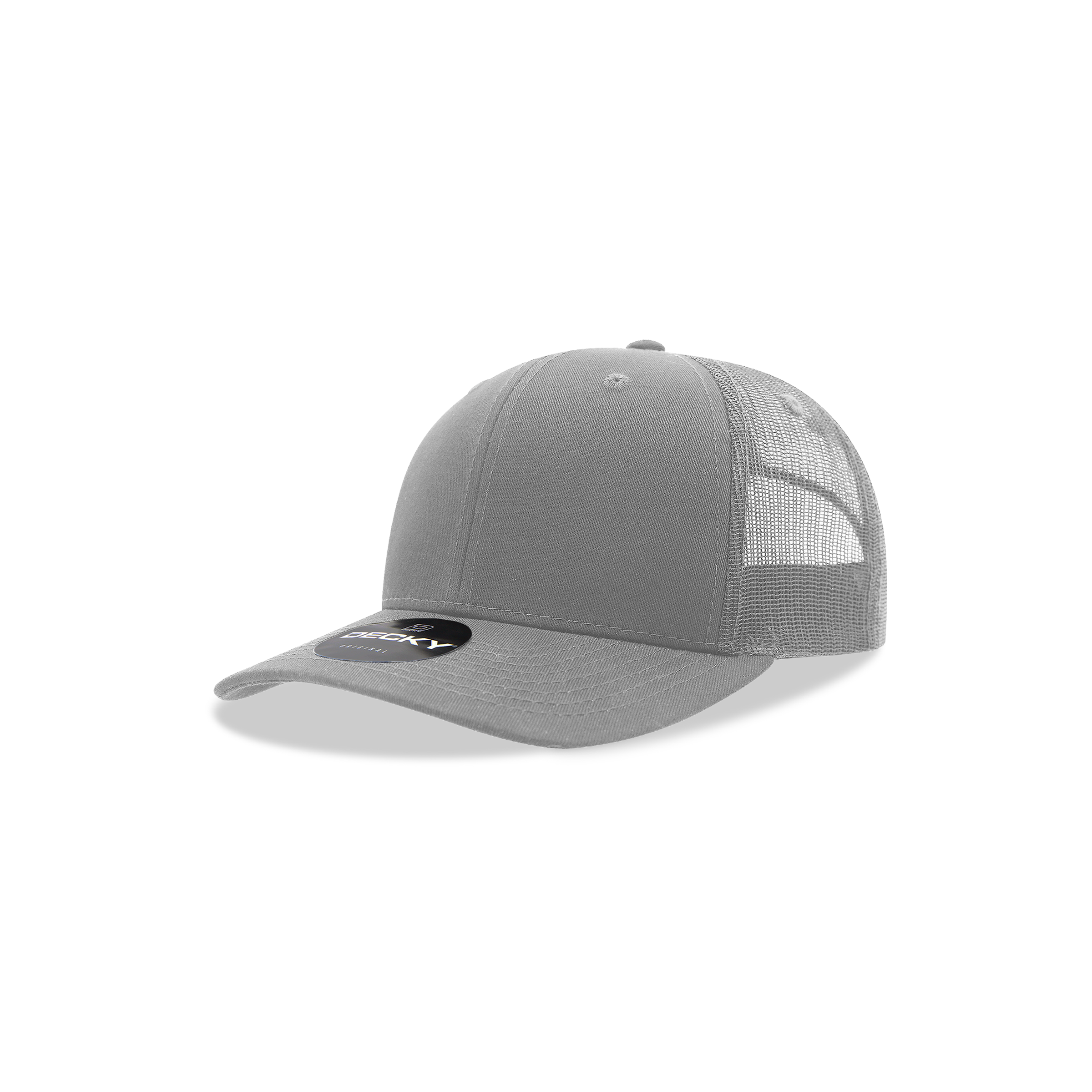 SKU:5019-1GRY|COLOR:Grey