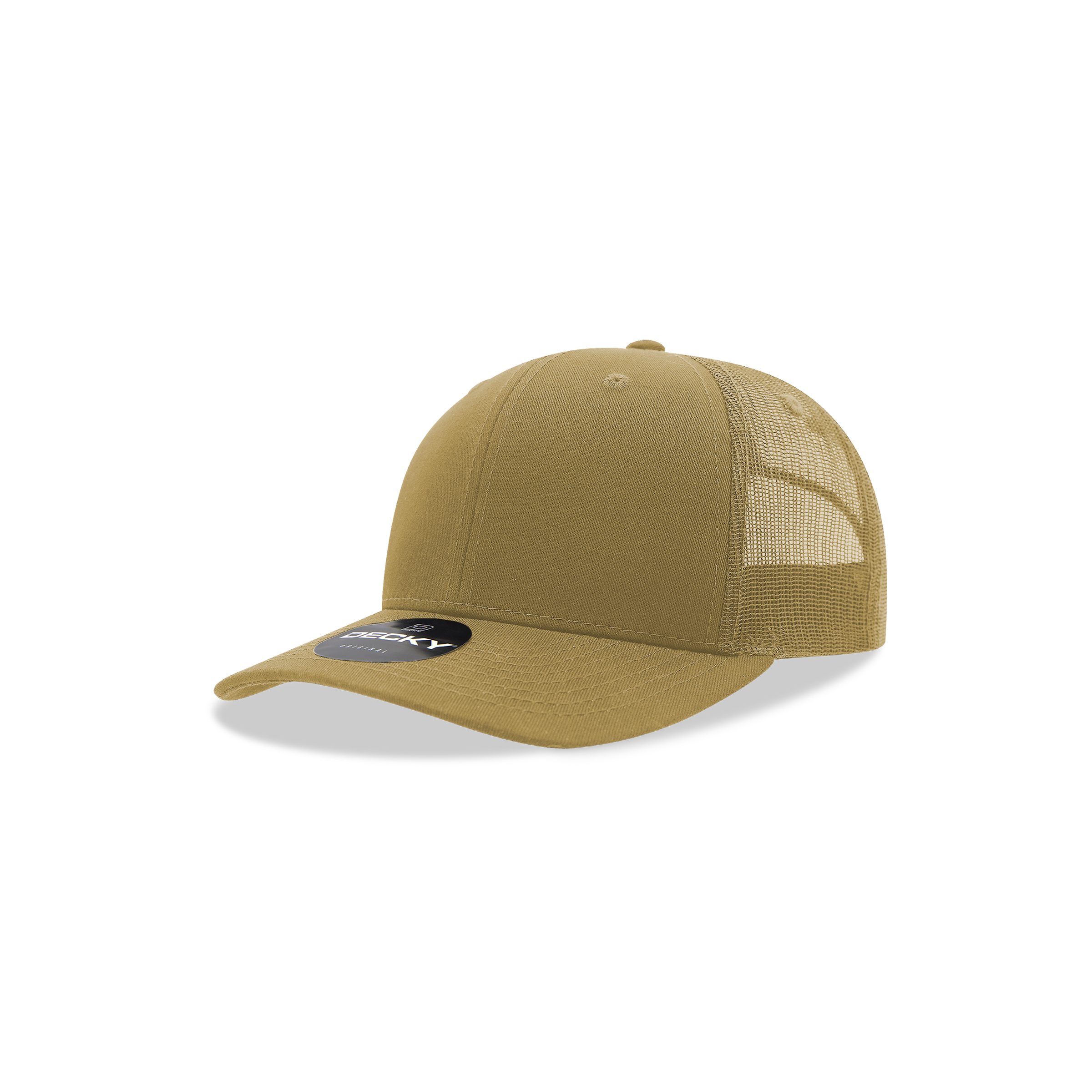 SKU:5019-1KHA|COLOR:Khaki