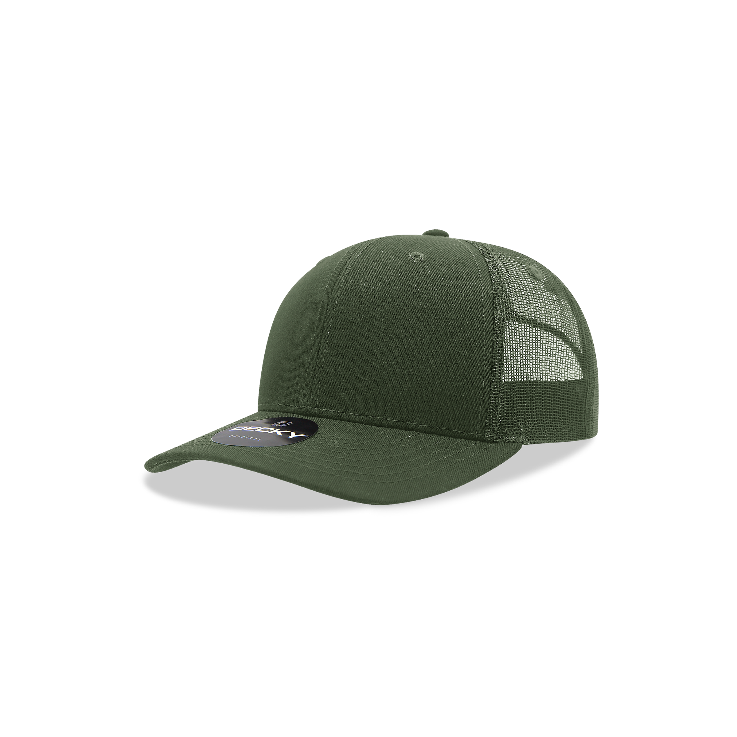 SKU:5019-1OLV|COLOR:Olive