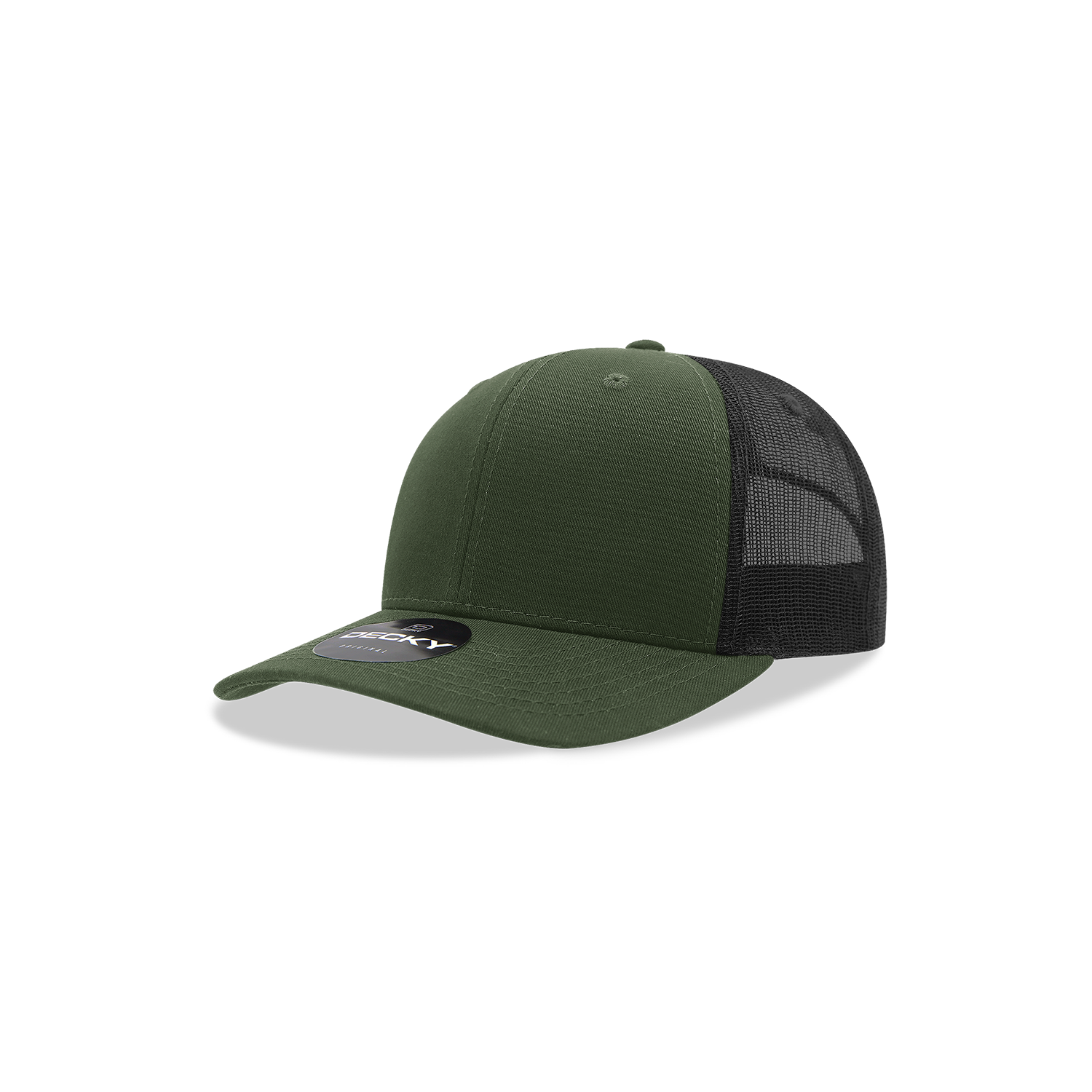 SKU:5019-4OLVBLK|COLOR:Olive/Black