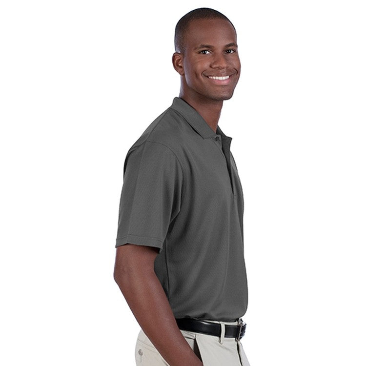 601-104 OTTO Men's Performance Sport Shirt