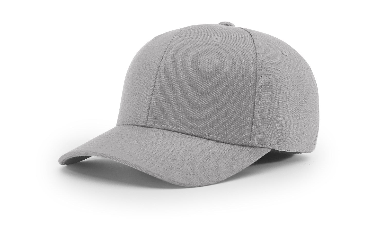 Richardson 585 Acrylic-Wool Blend R-Flex