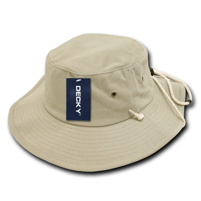 SKU:510-PL-KHA-07|COLOR:Khaki