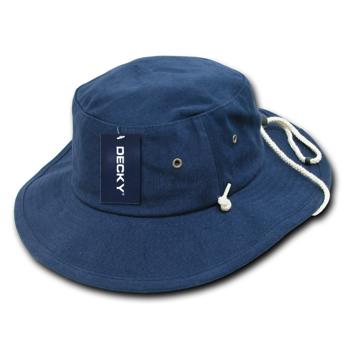 SKU:510-PL-NVY-06|COLOR:Navy