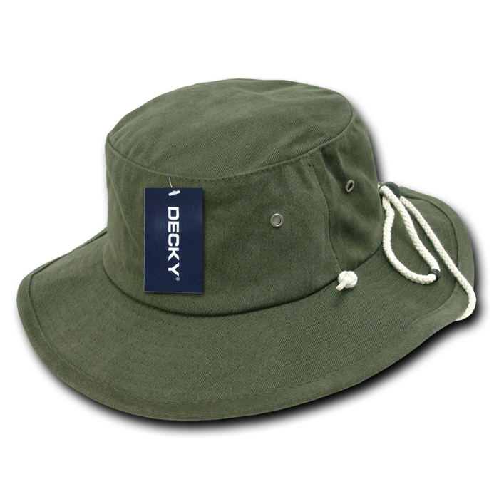 SKU:510-PL-OLV-06|COLOR:MILITARY GREEN