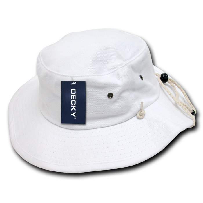 SKU:510-PL-WHT-06|COLOR:White