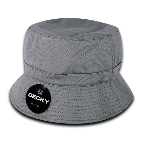 SKU:5110-CHARCOAL|COLOR:Charcoal