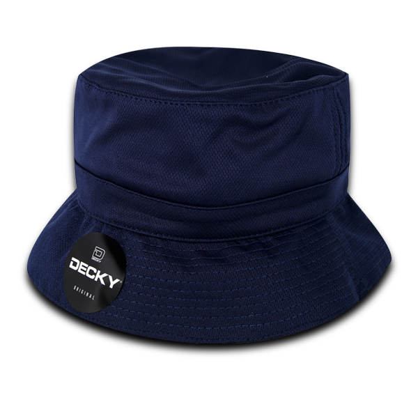 SKU:5110-NAVY|COLOR:Navy