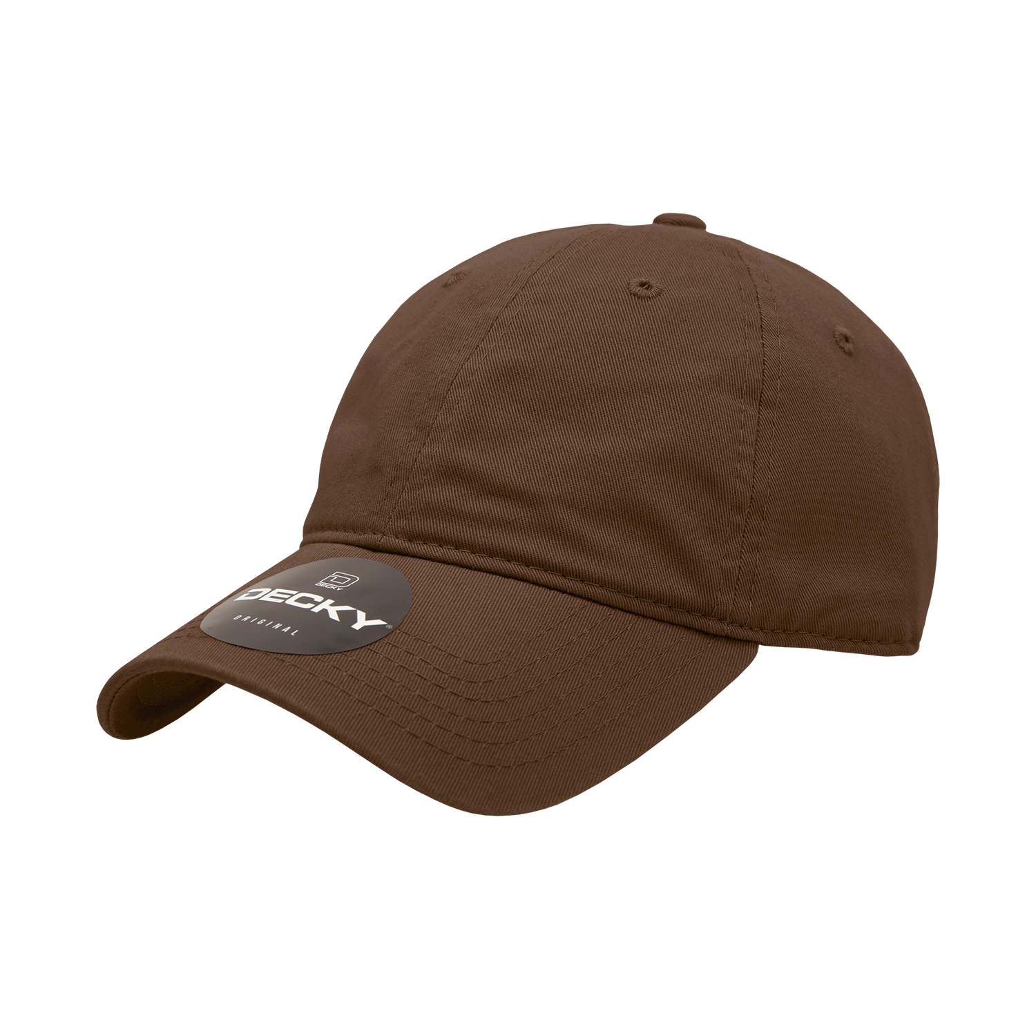 SKU:5120-BRN|COLOR:Brown