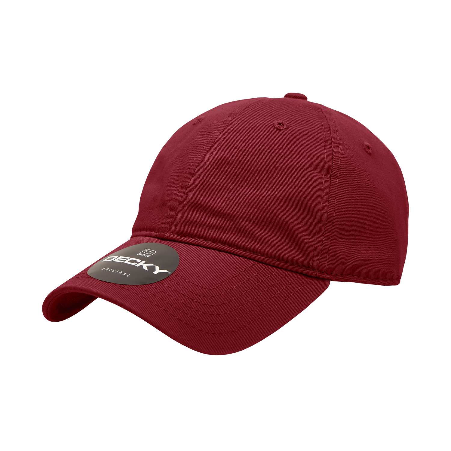 SKU:5120-CAR|COLOR:Cardinal