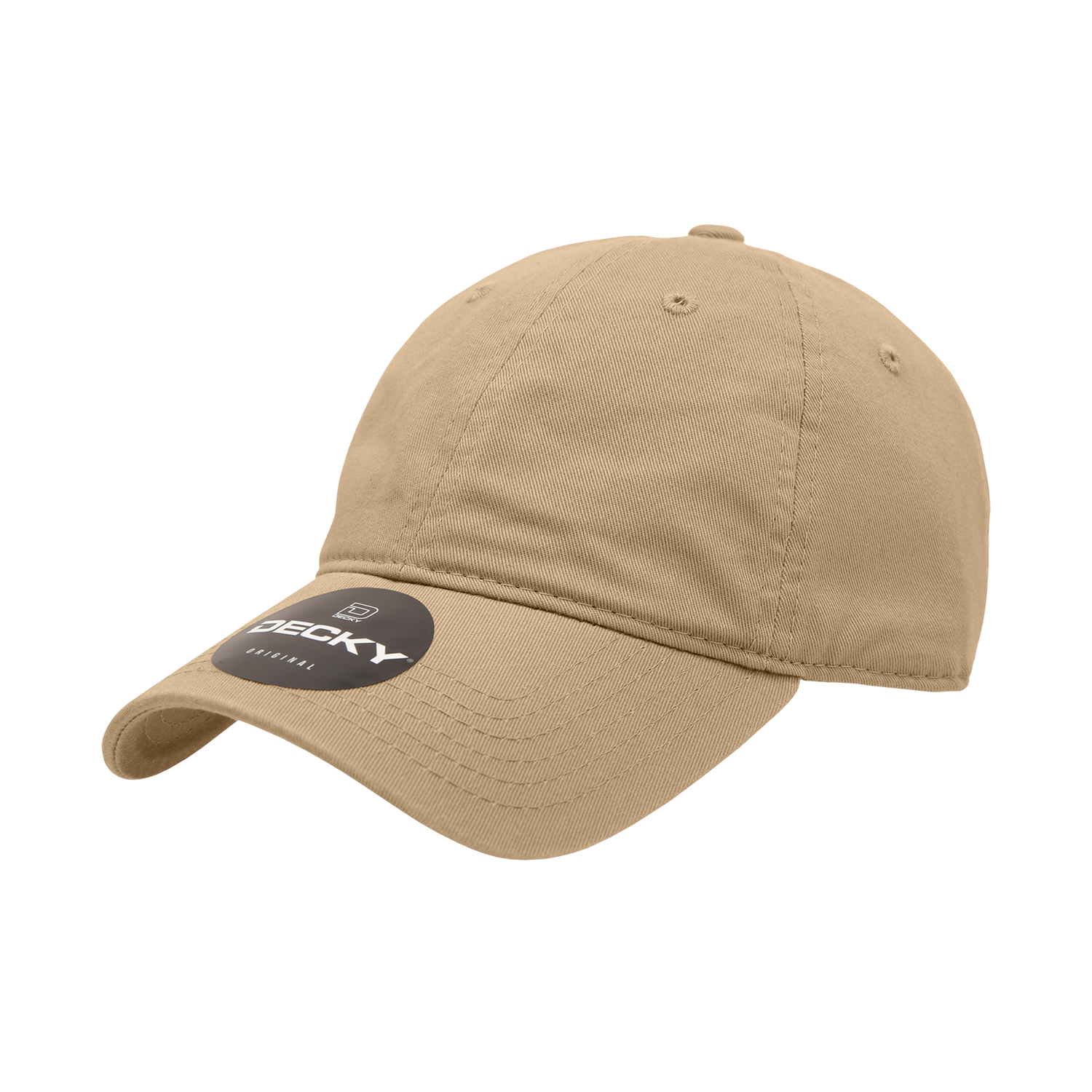 SKU:5120-KHA|COLOR:Khaki
