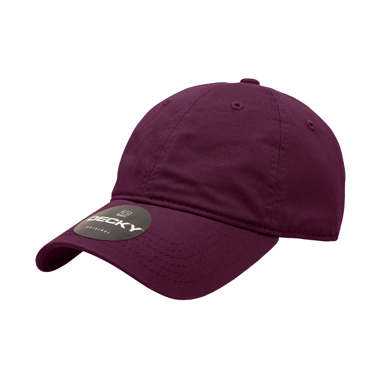 SKU:5120-MAR|COLOR:Maroon
