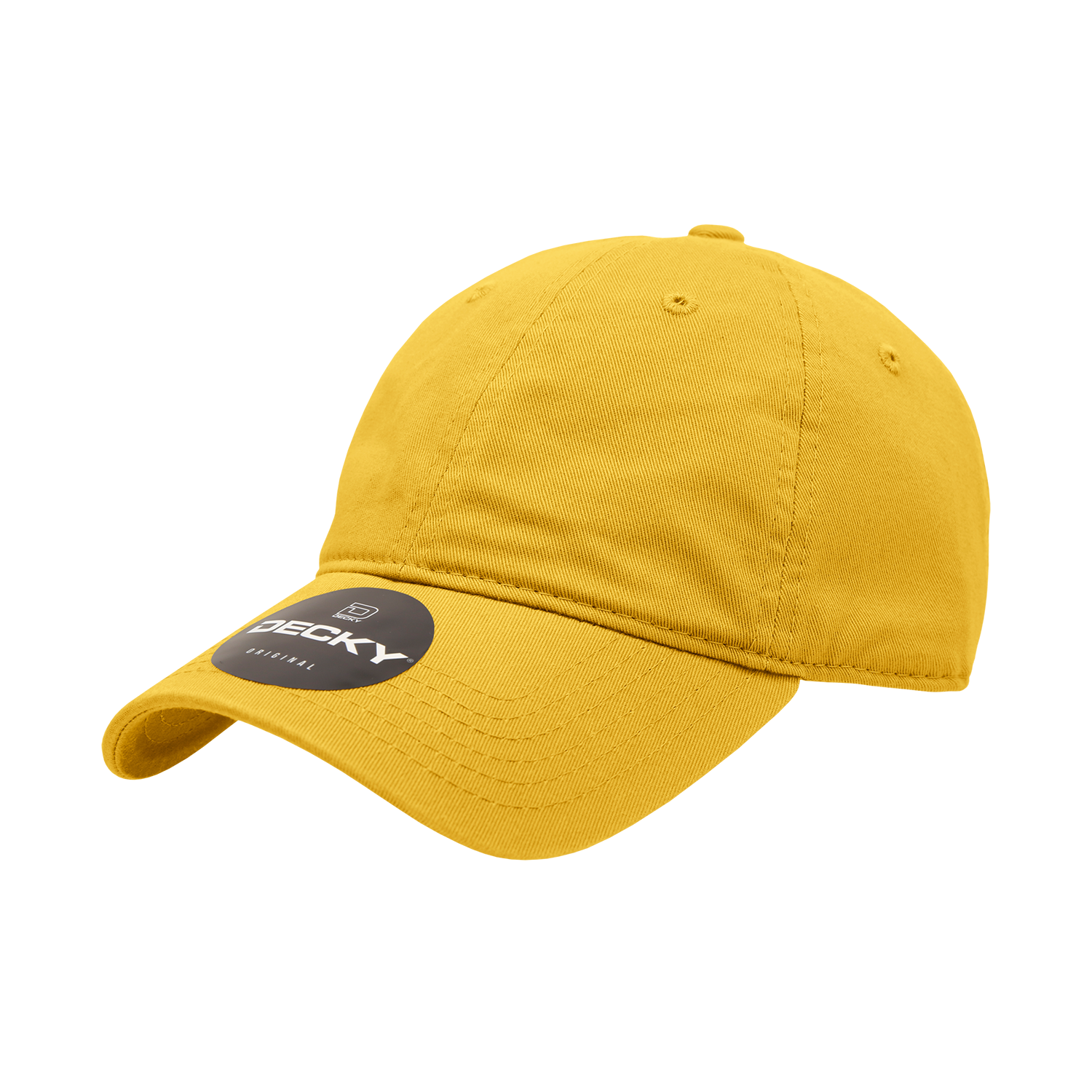 SKU:5120-MUS|COLOR:Mustard
