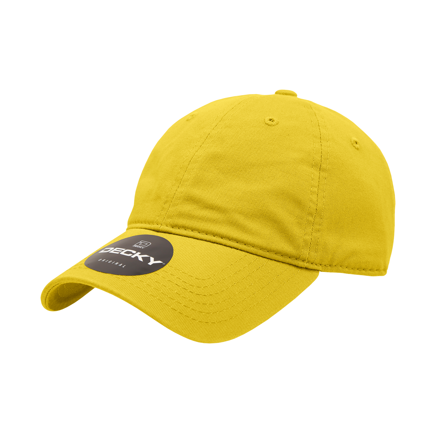 SKU:5120-YEL|COLOR:Yellow