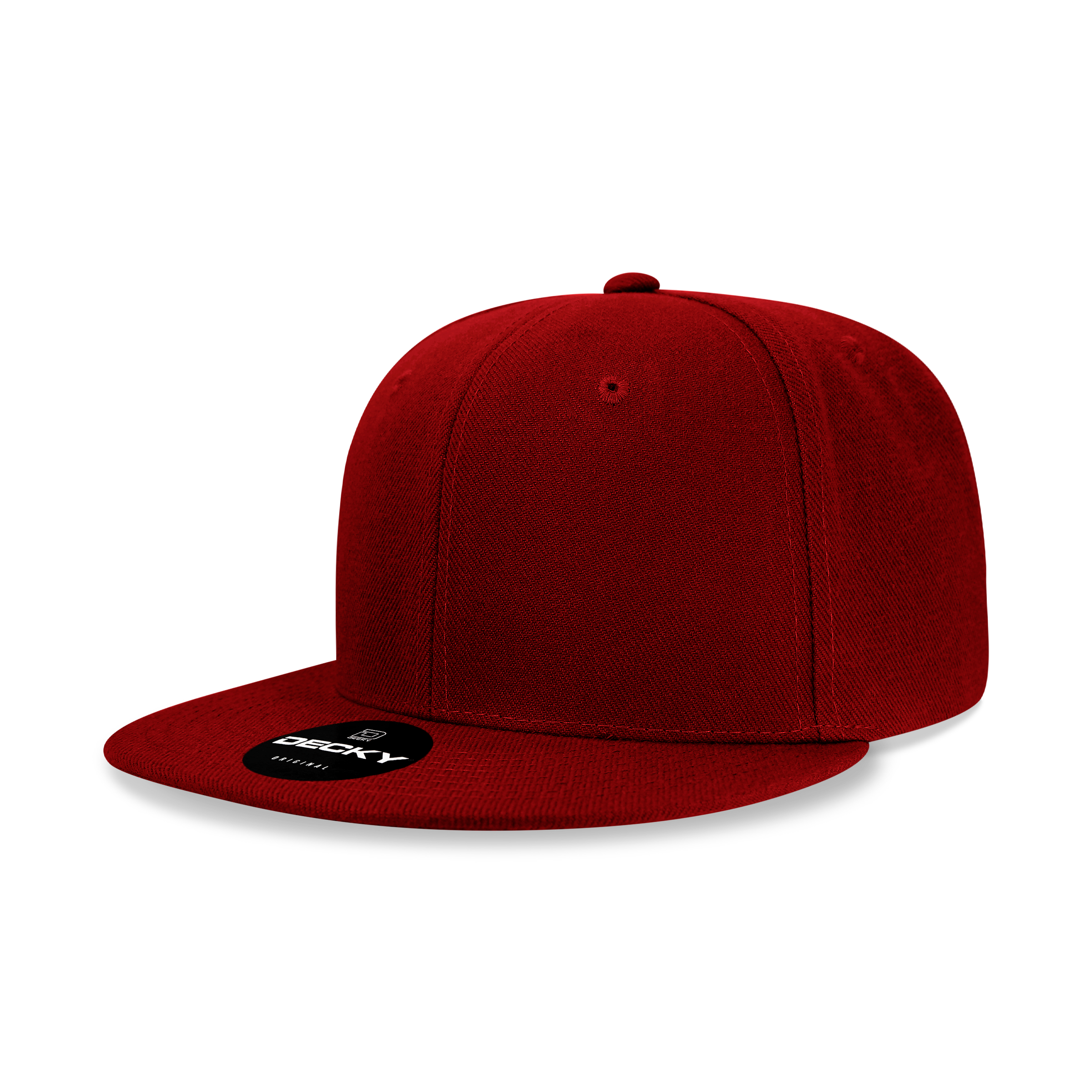 SKU:5121-CAR|COLOR:Cardinal