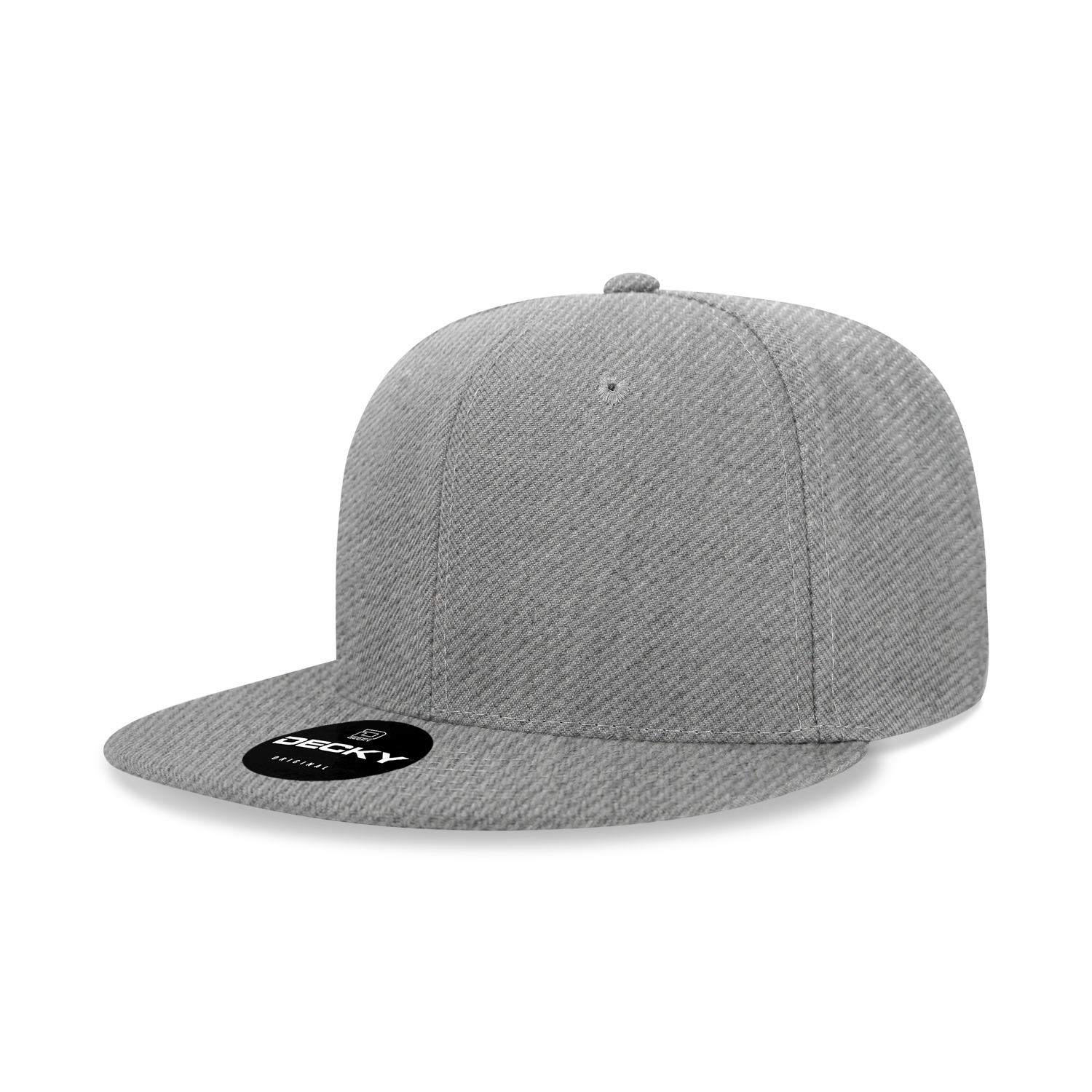 SKU:5121-HGY|COLOR:Heather Grey