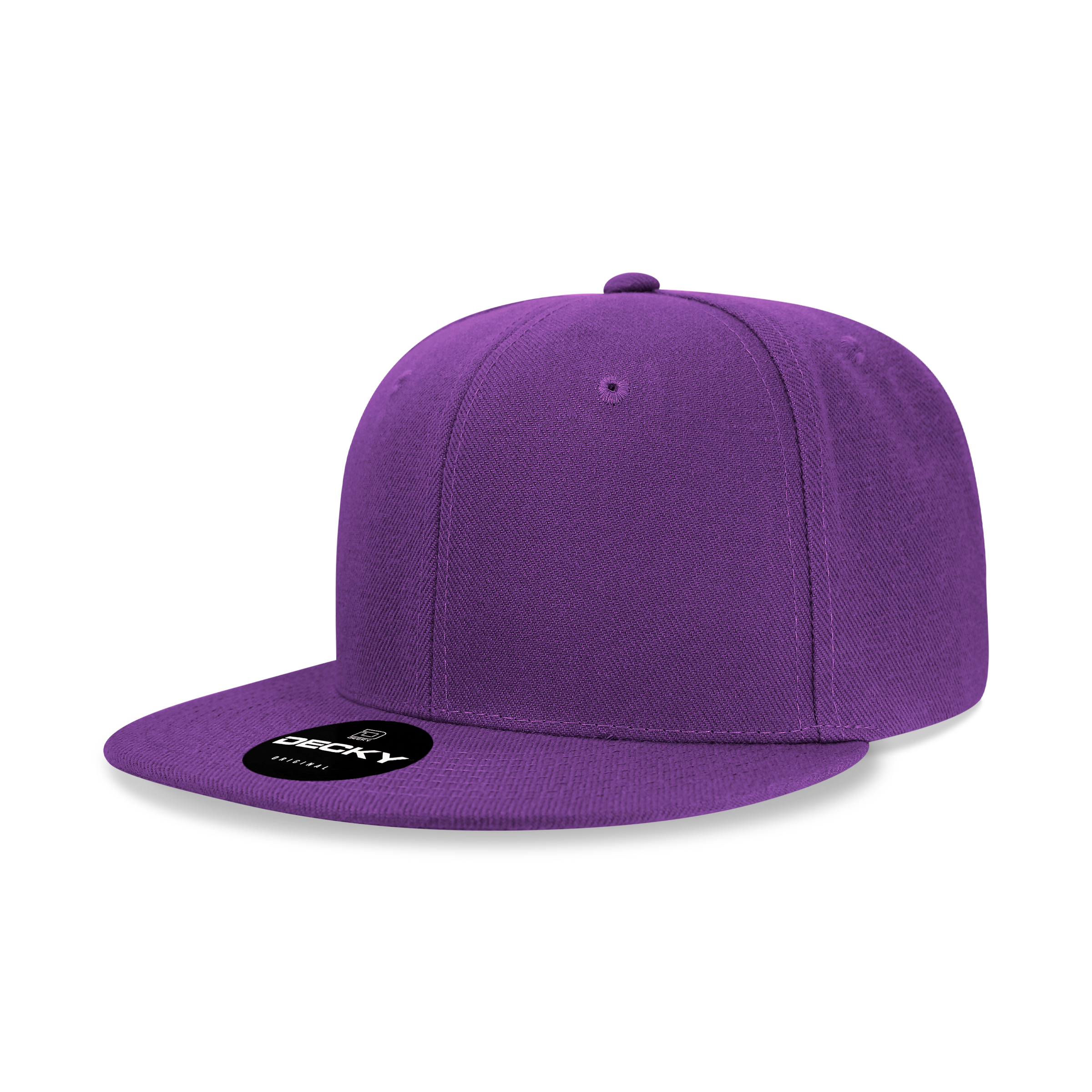 SKU:5121-PUR|COLOR:Purple