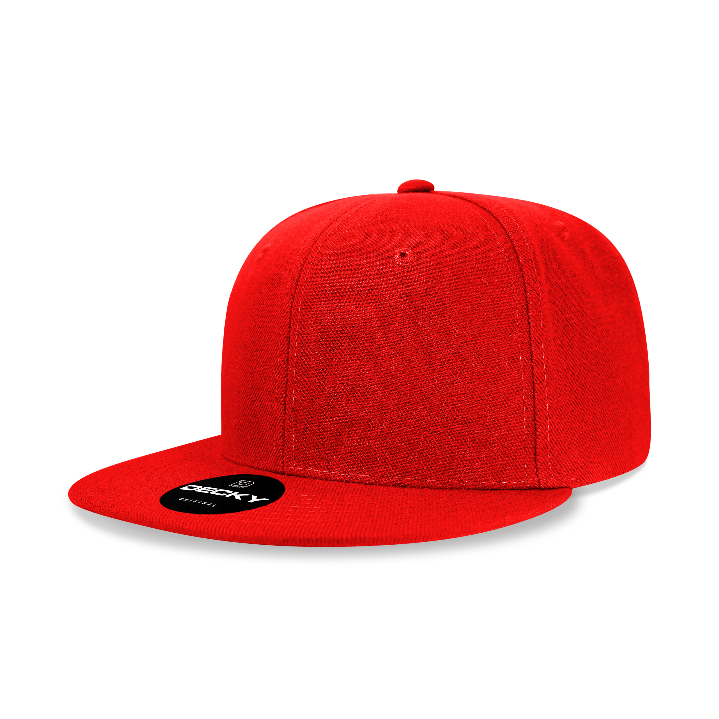 SKU:5121-RED|COLOR:Red