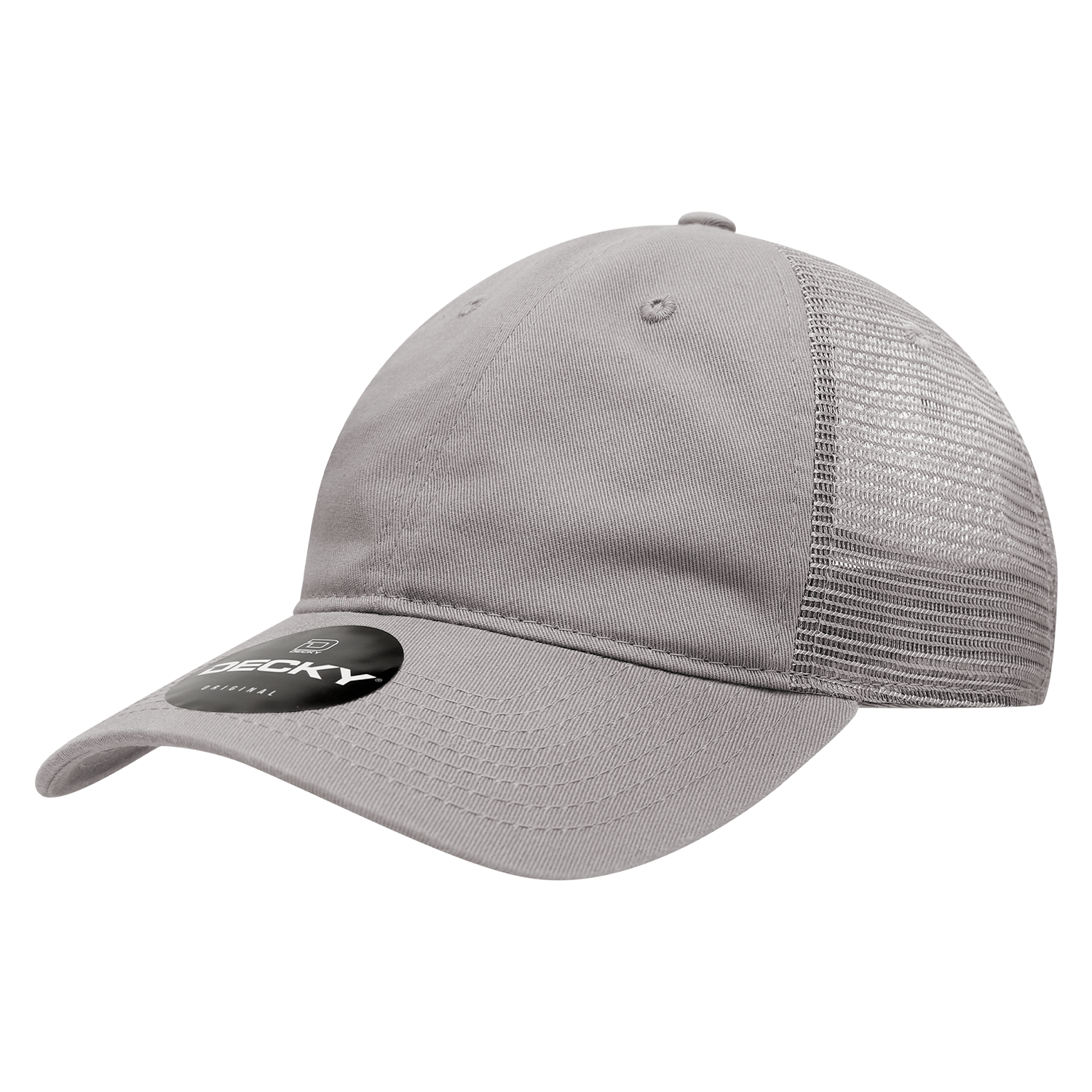 SKU:5122-GRY|COLOR:Grey