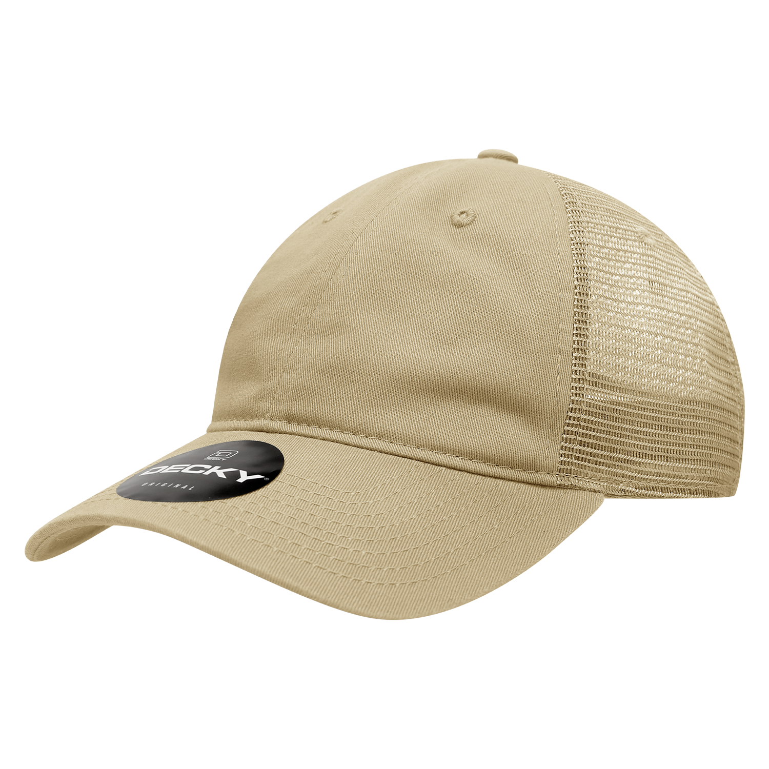 SKU:5122-KHA|COLOR:Khaki