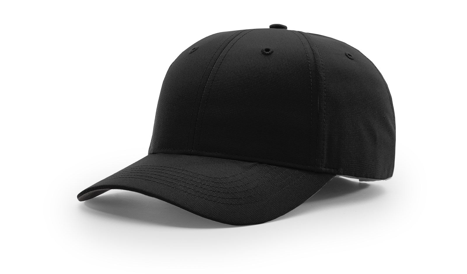 Richardson 225 Casual Performance Lite