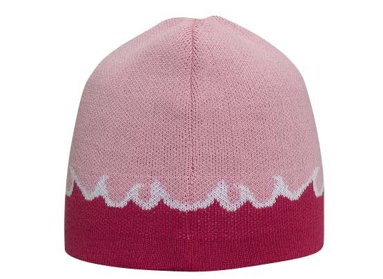 91-628 OTTO CAP 8" Reversible Beanie