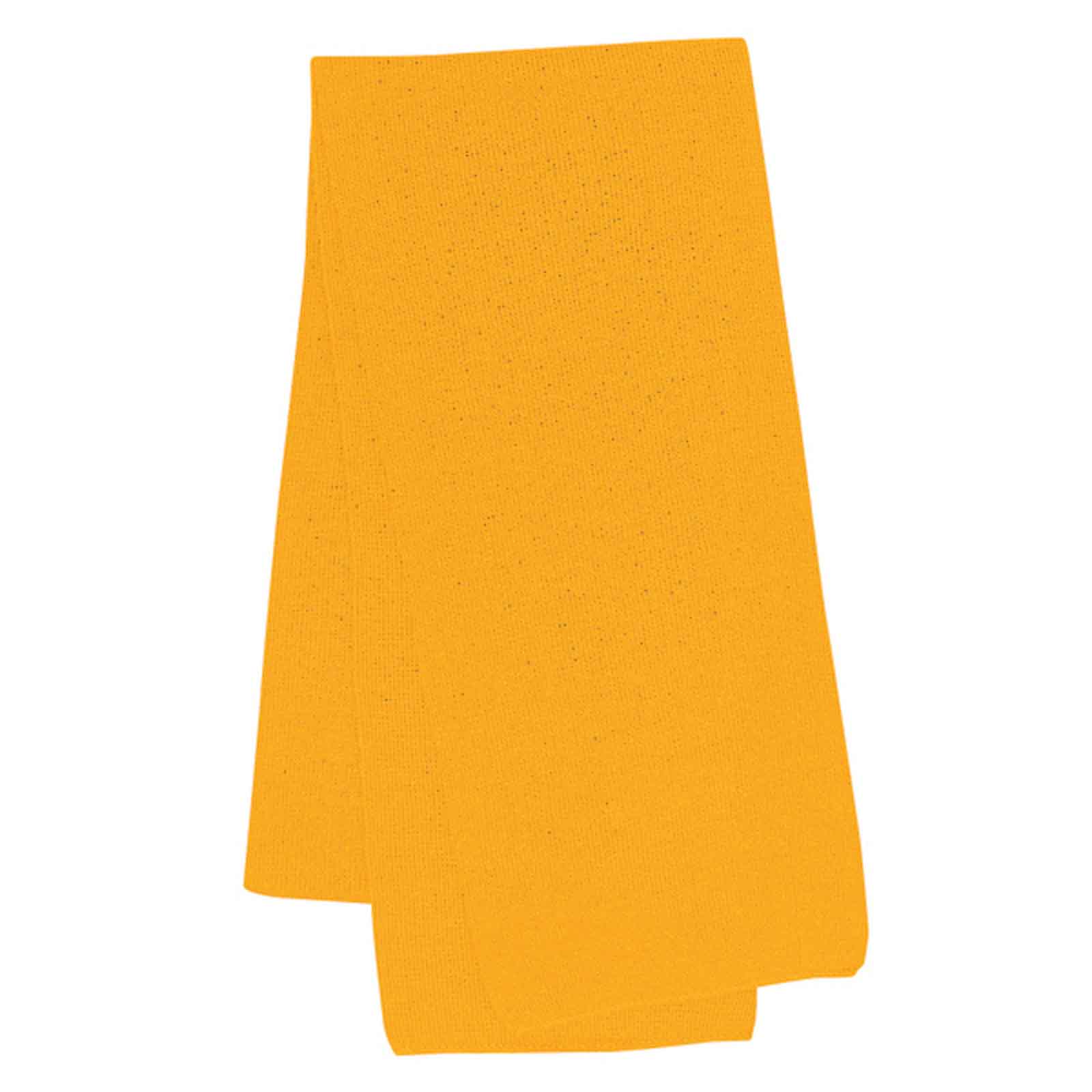 134-1049 OTTO CAP 69" Scarf