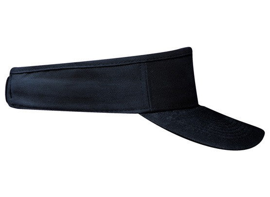 60-263 OTTO CAP Sun Visor