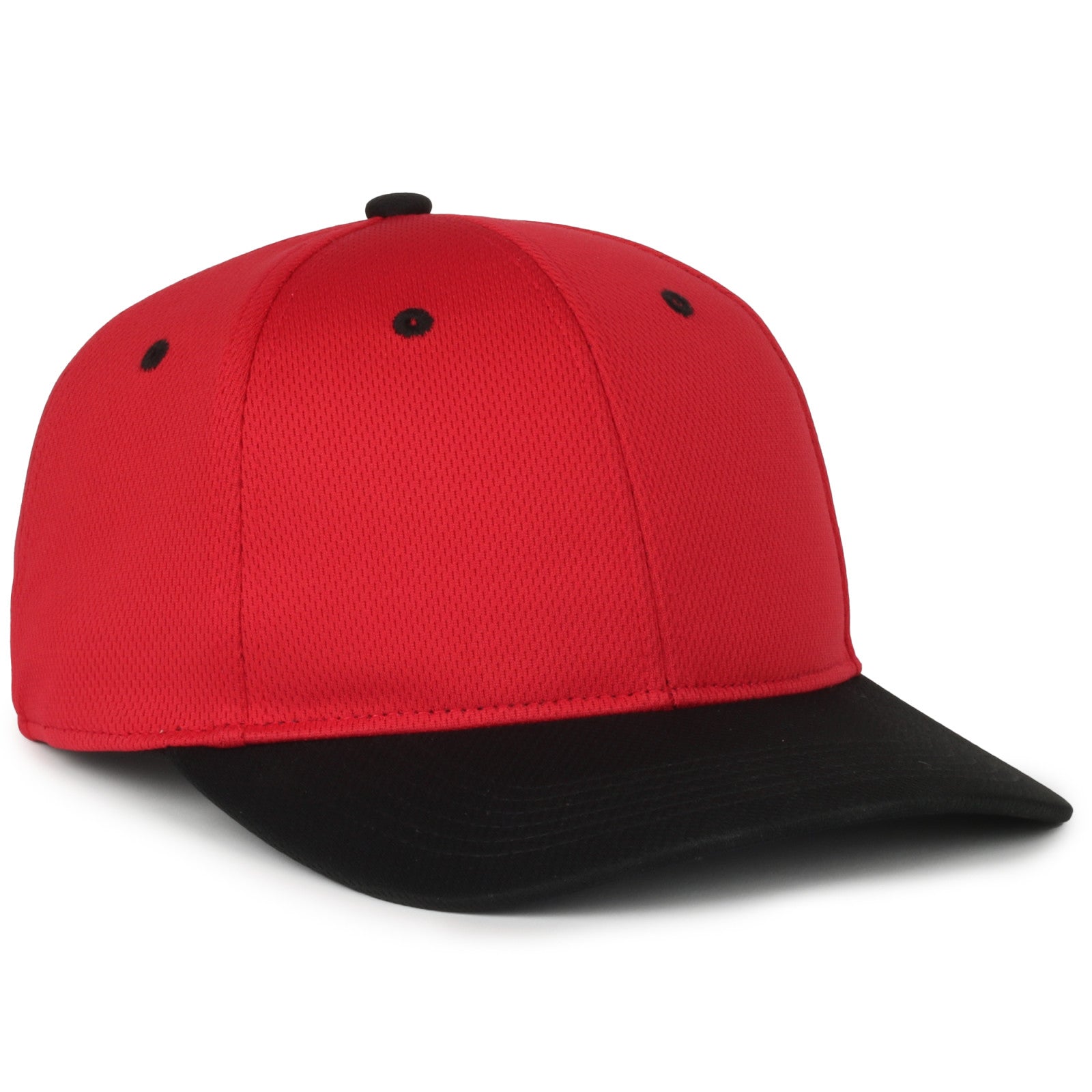 Outdoor Cap PTM-850 Performance ProTech Mesh