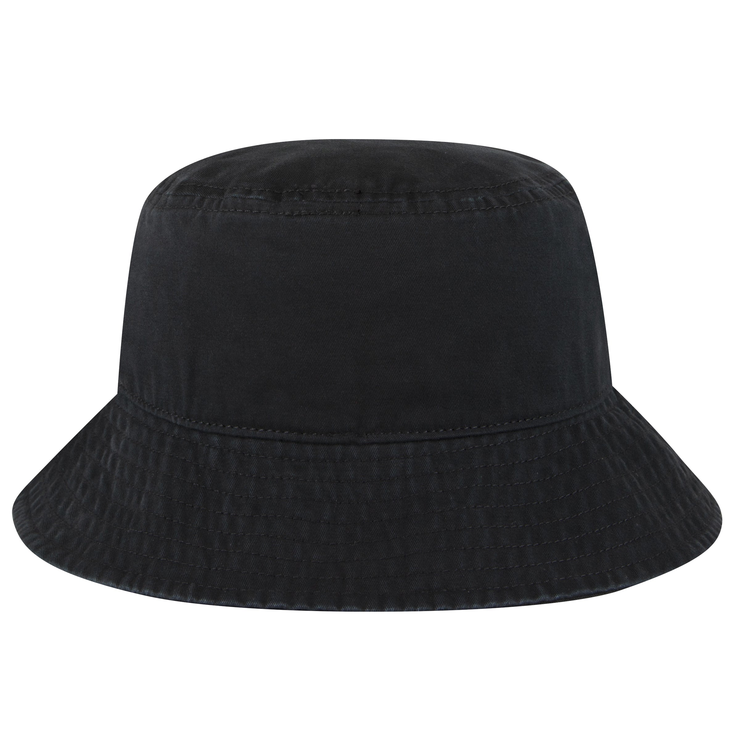 16-1331 OTTO CAP Bucket Hat