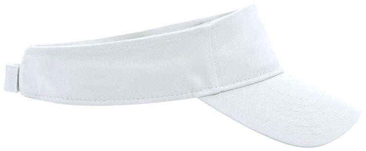60-1105 OTTO CAP Sun Visor
