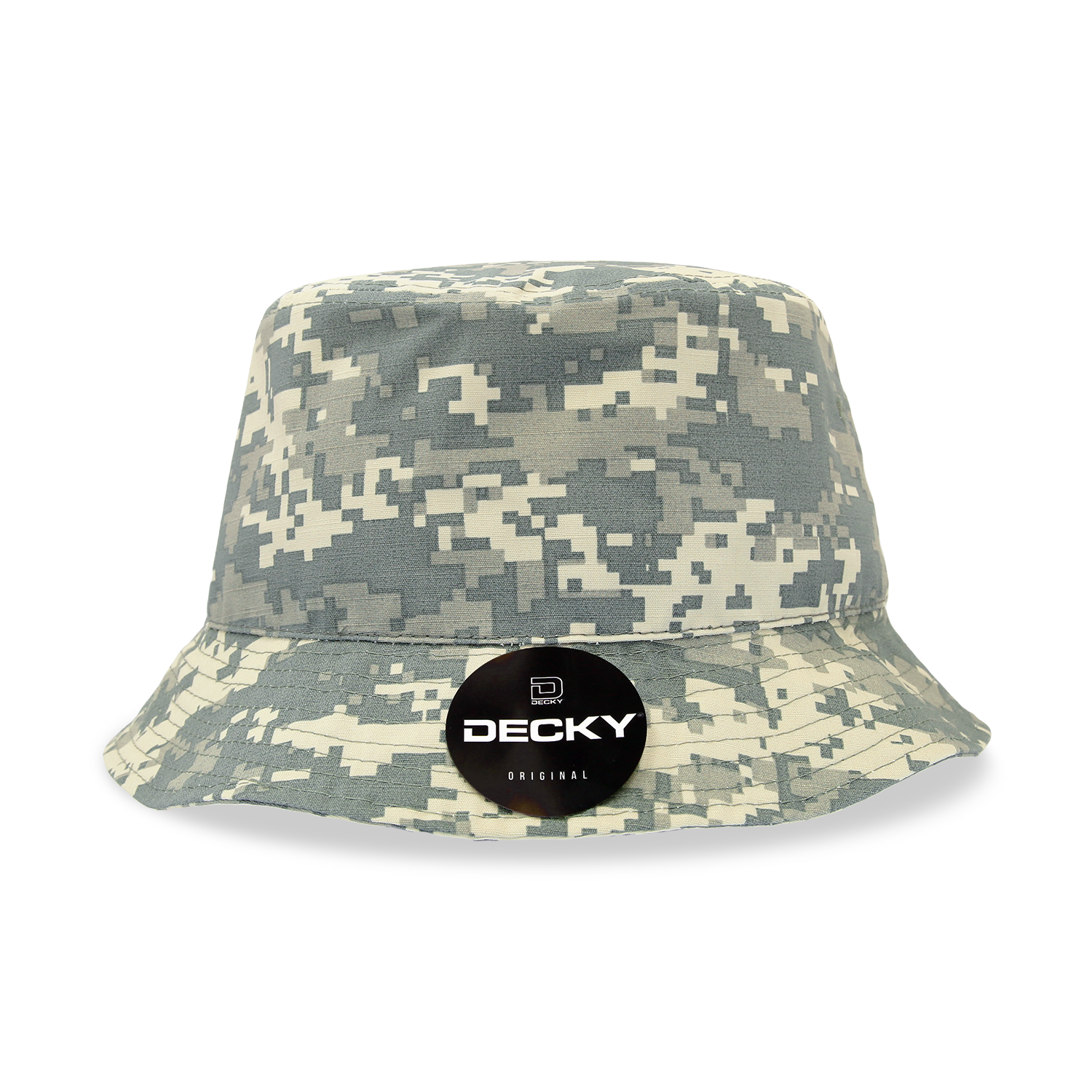 SKU:5301-PL-ACU-06|COLOR:Army Digital