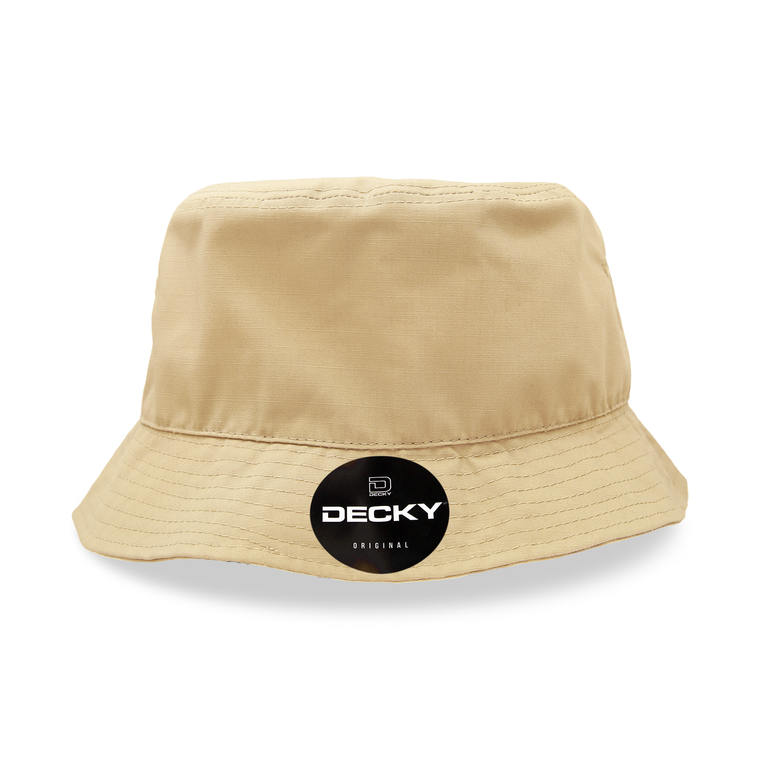 SKU:5301-PL-KHA-06|COLOR:Khaki