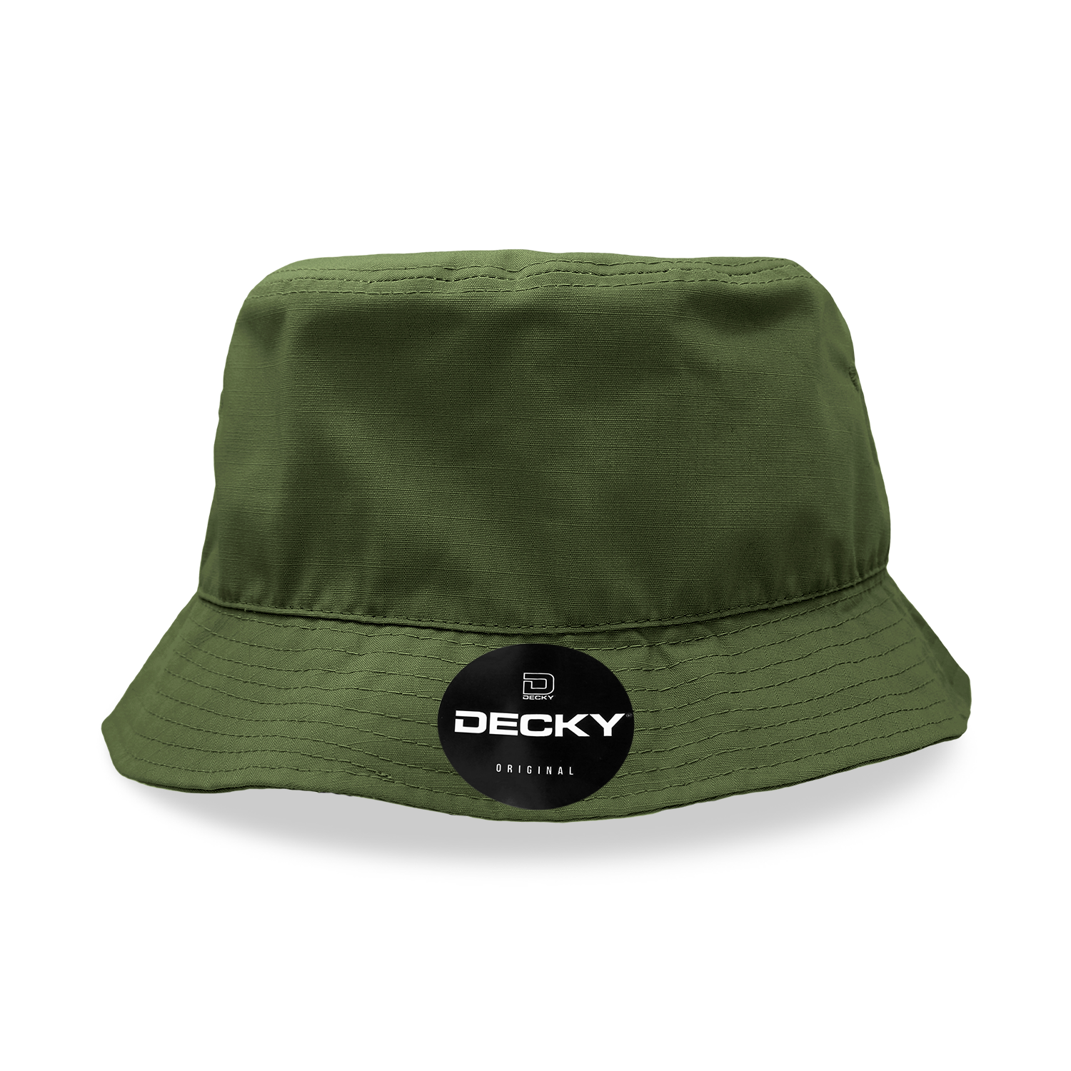 SKU:5301-PL-OLV-06|COLOR:MILITARY GREEN